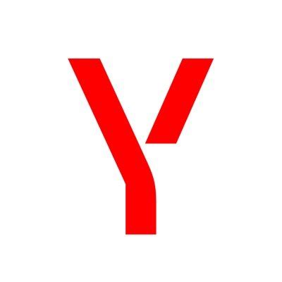 pepek twitter|Yandex